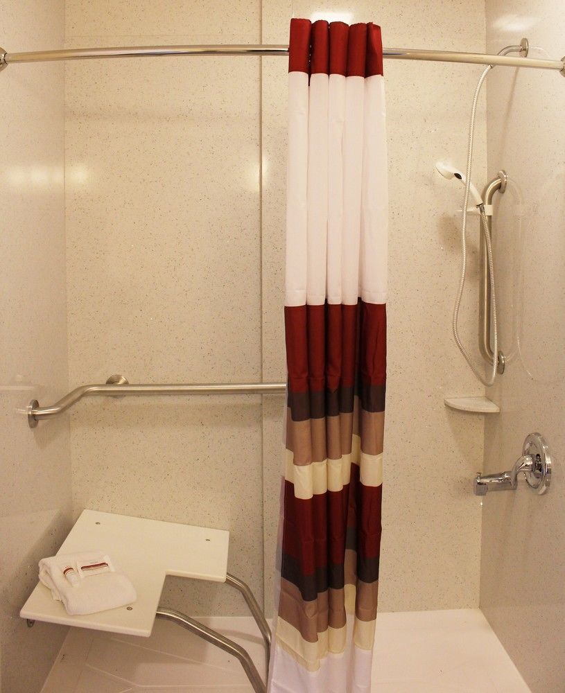 Red Roof Inn Helen Eksteriør billede